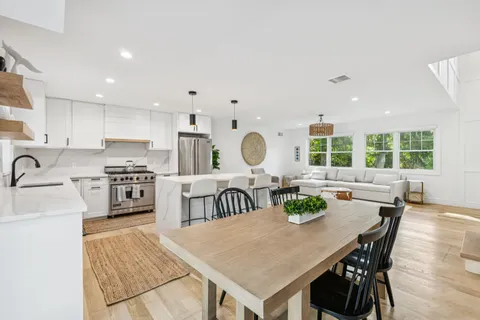 $2,295,000 | 6 Atterbury Road, Southampton, NY 11968