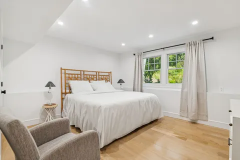 $2,295,000 | 6 Atterbury Road, Southampton, NY 11968