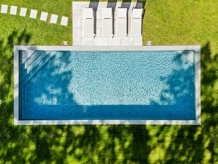 $2,295,000 | 6 Atterbury Road, Southampton, NY 11968