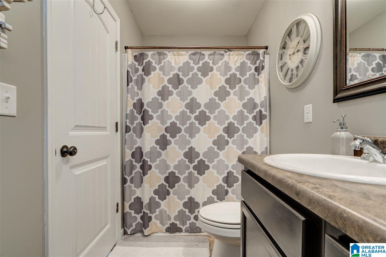 5355 Jean Ridge Lane Odenville, AL 35120 - Photo 18 of 26