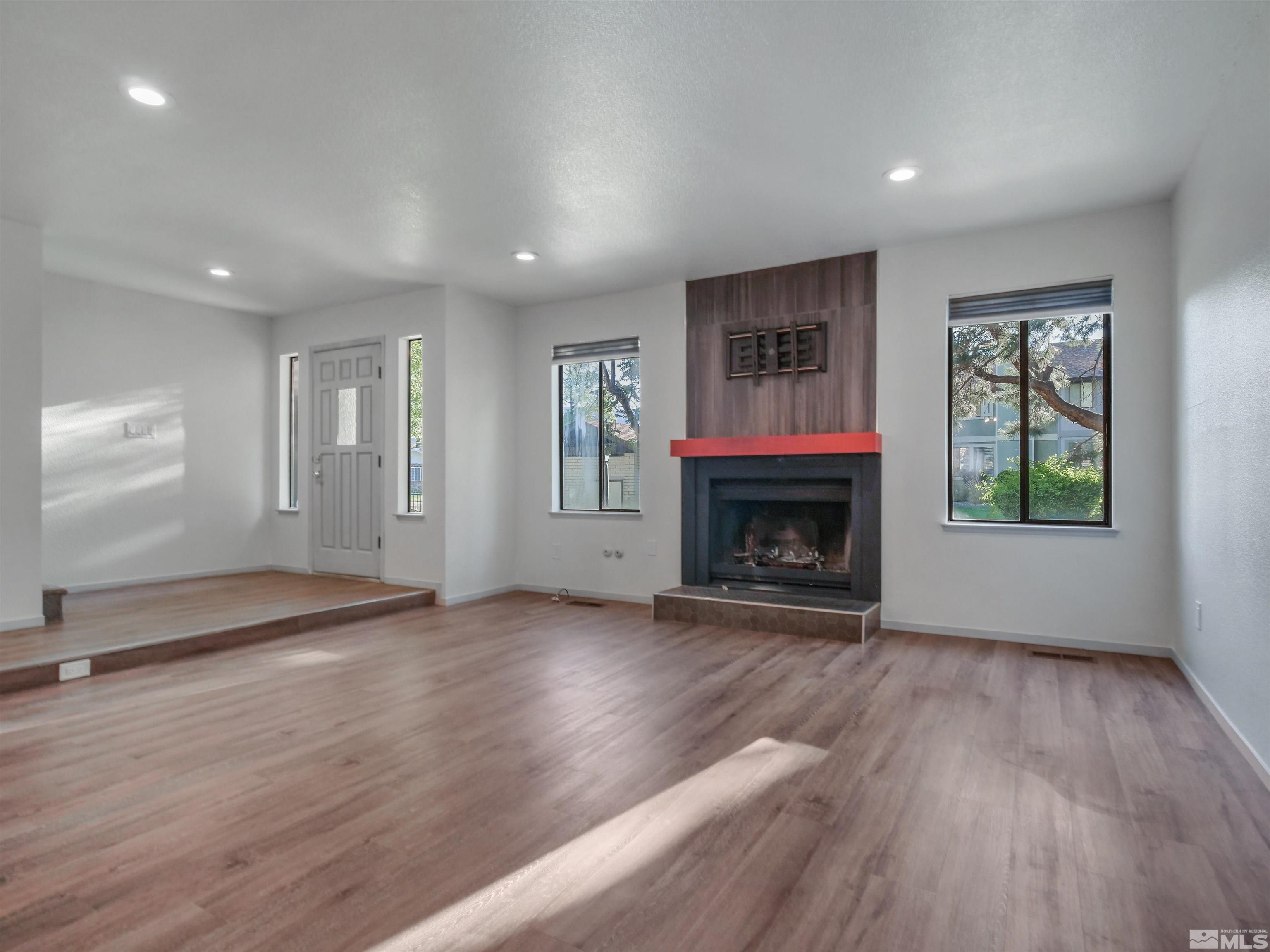 1471 Foster Drive Reno, NV 89509 - Photo 11 of 40 Photo 11