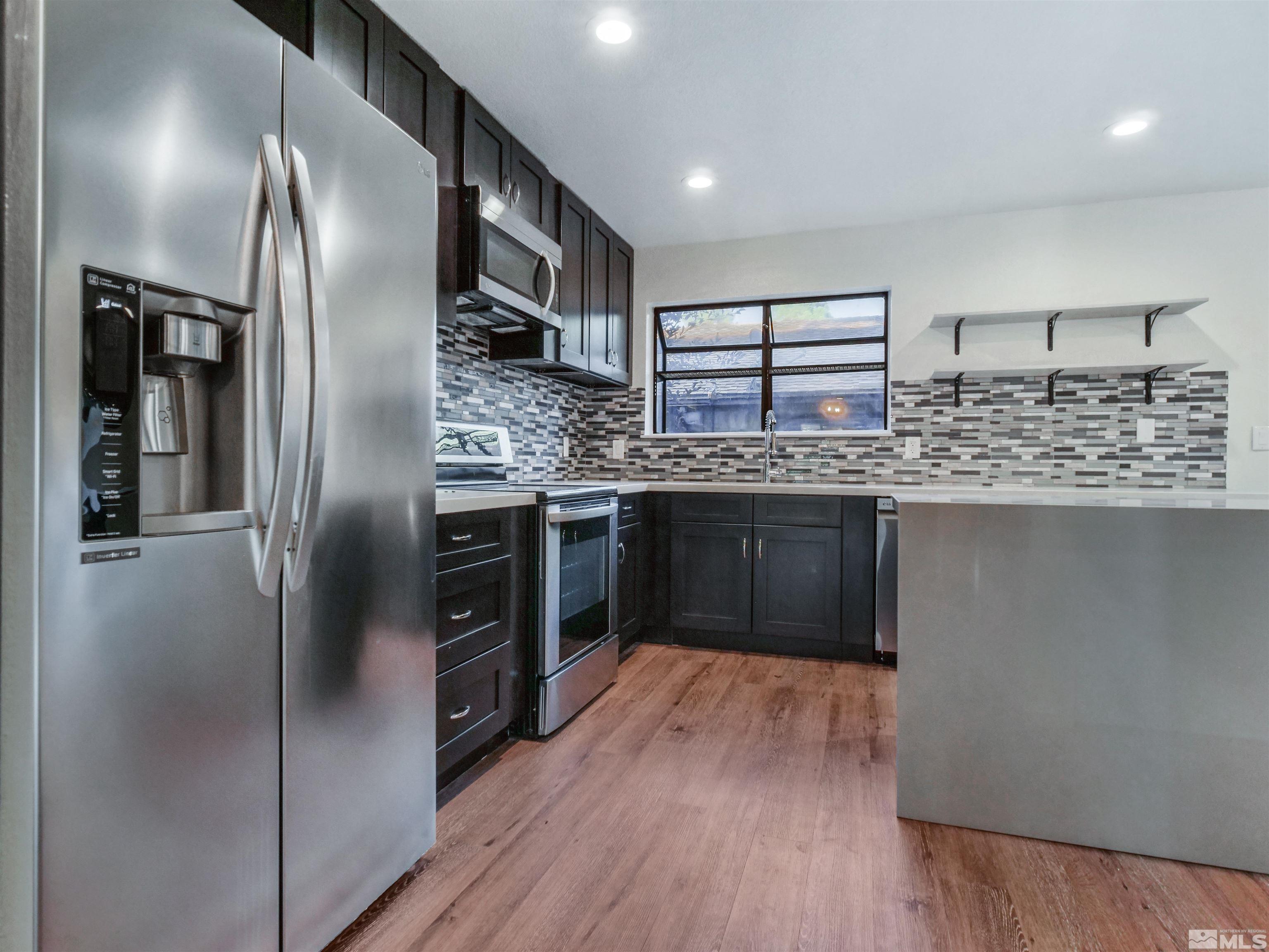 1471 Foster Drive Reno, NV 89509 - Photo 12 of 40 Photo 12