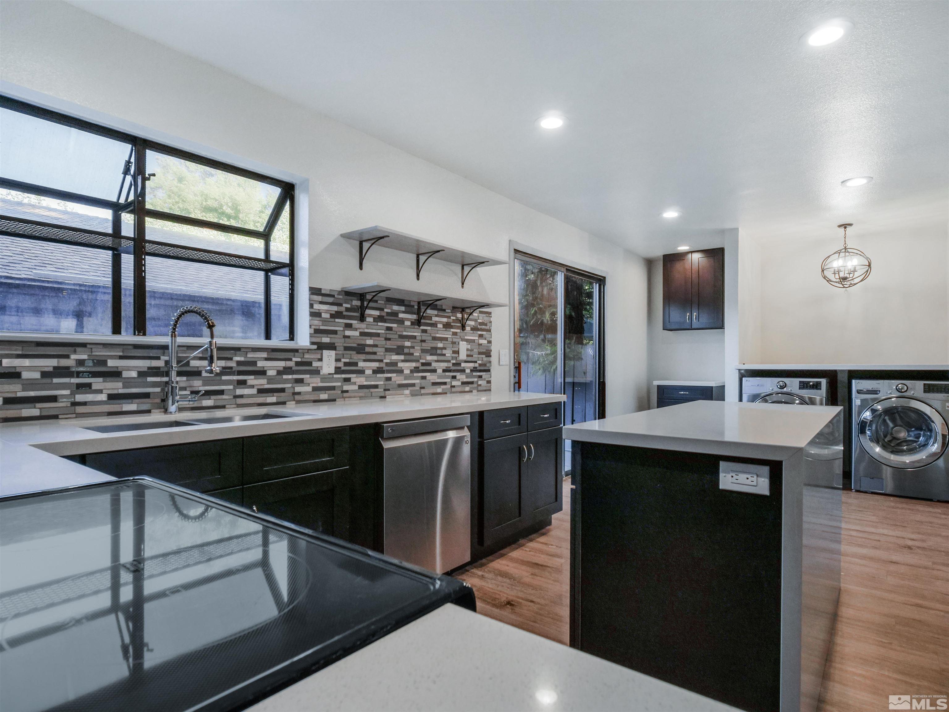 1471 Foster Drive Reno, NV 89509 - Photo 13 of 40 Photo 13