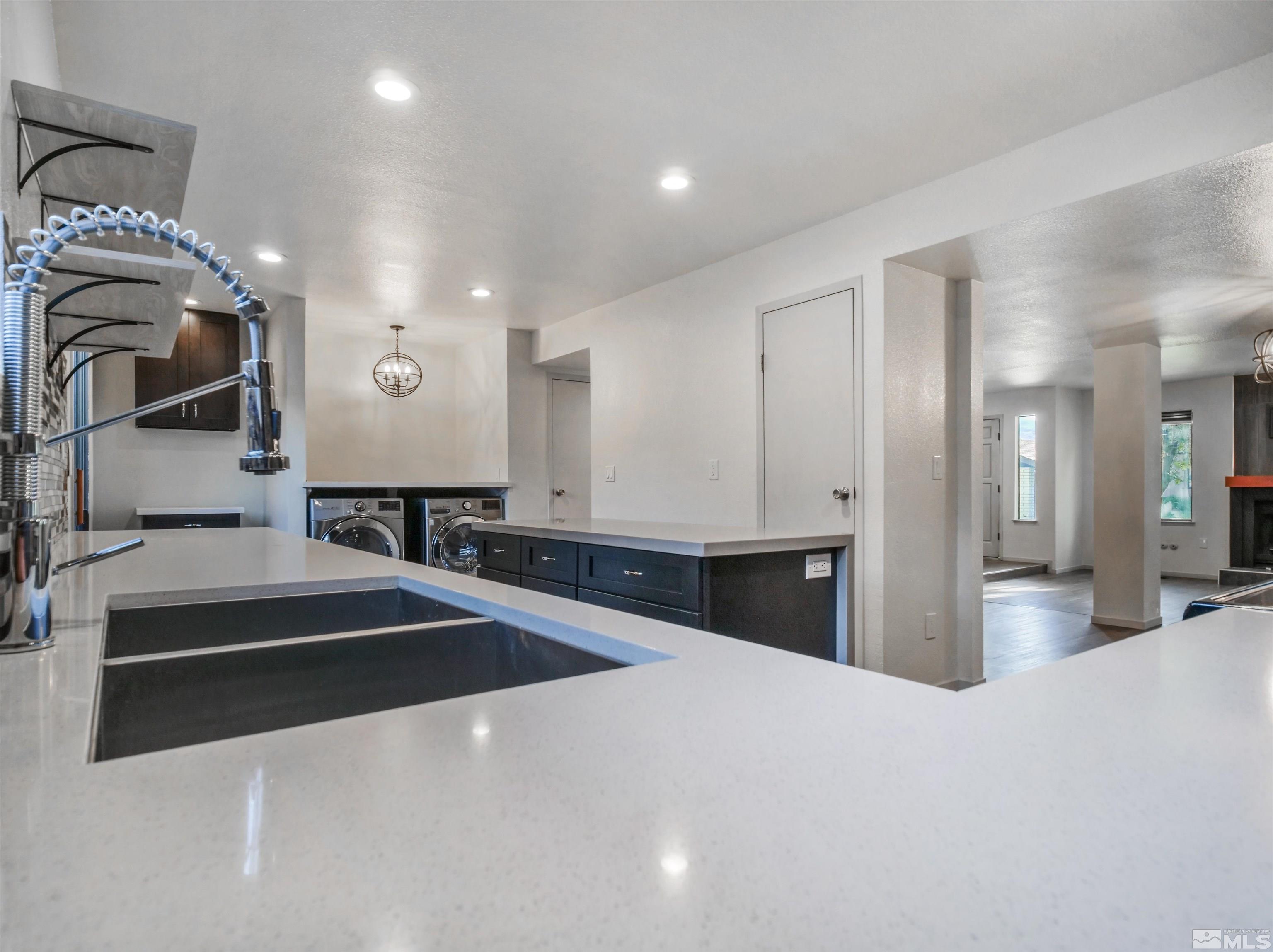 1471 Foster Drive Reno, NV 89509 - Photo 14 of 40 Photo 14