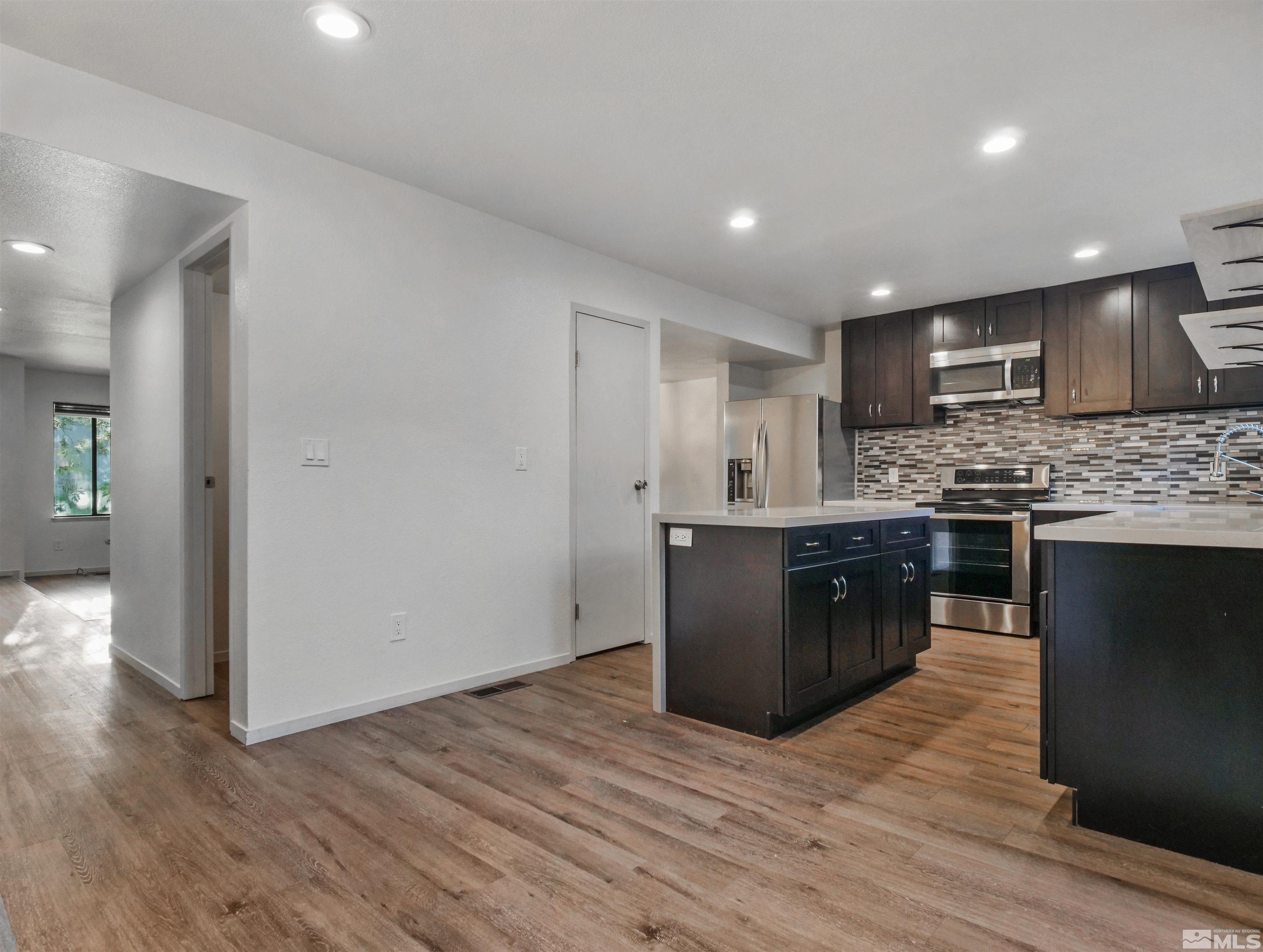 1471 Foster Drive Reno, NV 89509 - Photo 17 of 40 Photo 17