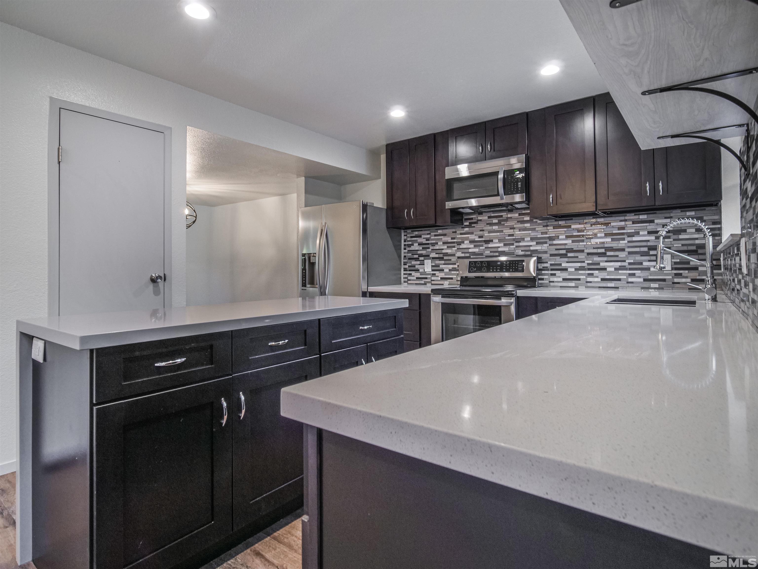 1471 Foster Drive Reno, NV 89509 - Photo 18 of 40 Photo 18