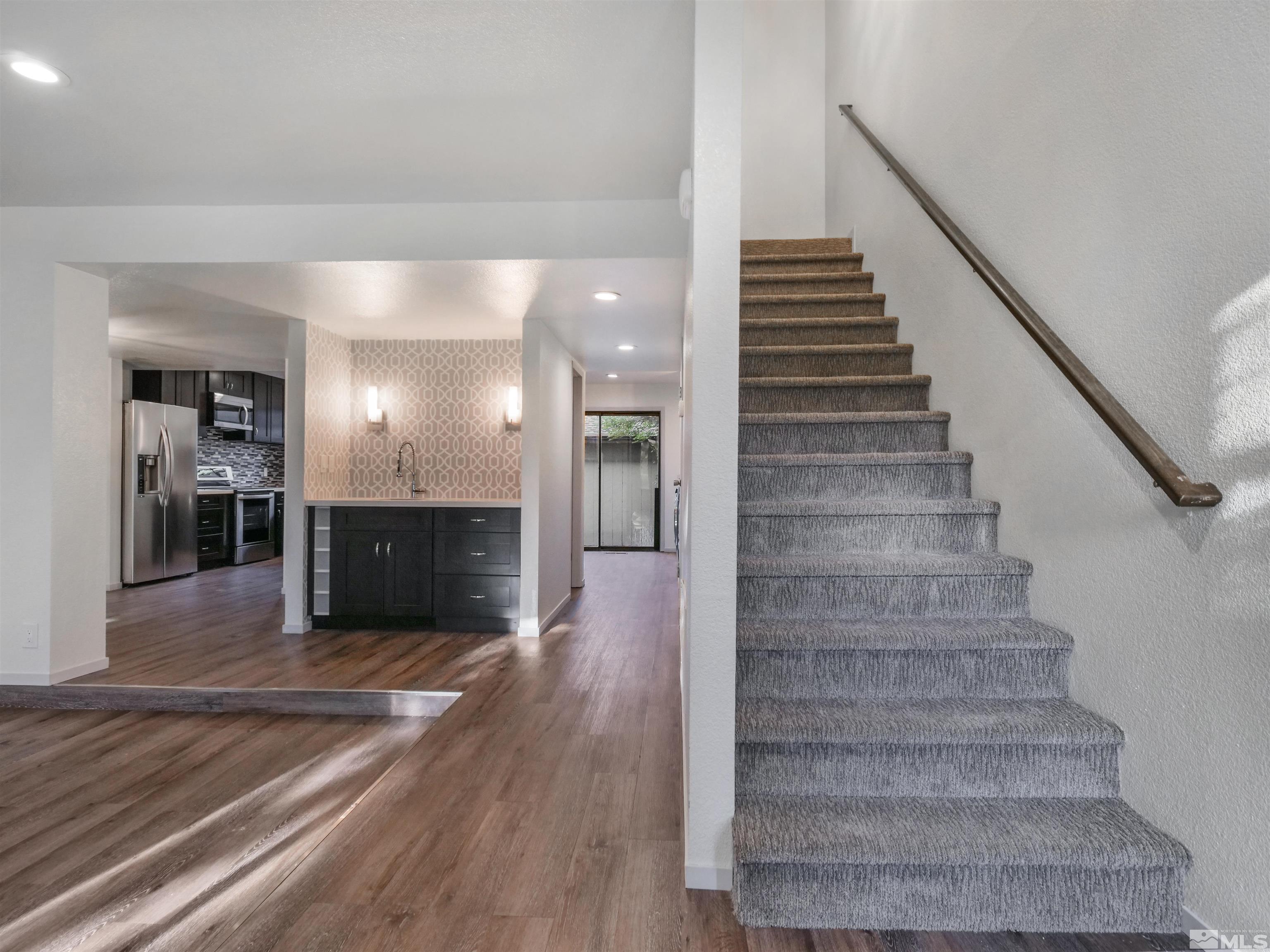 1471 Foster Drive Reno, NV 89509 - Photo 20 of 40 Photo 20