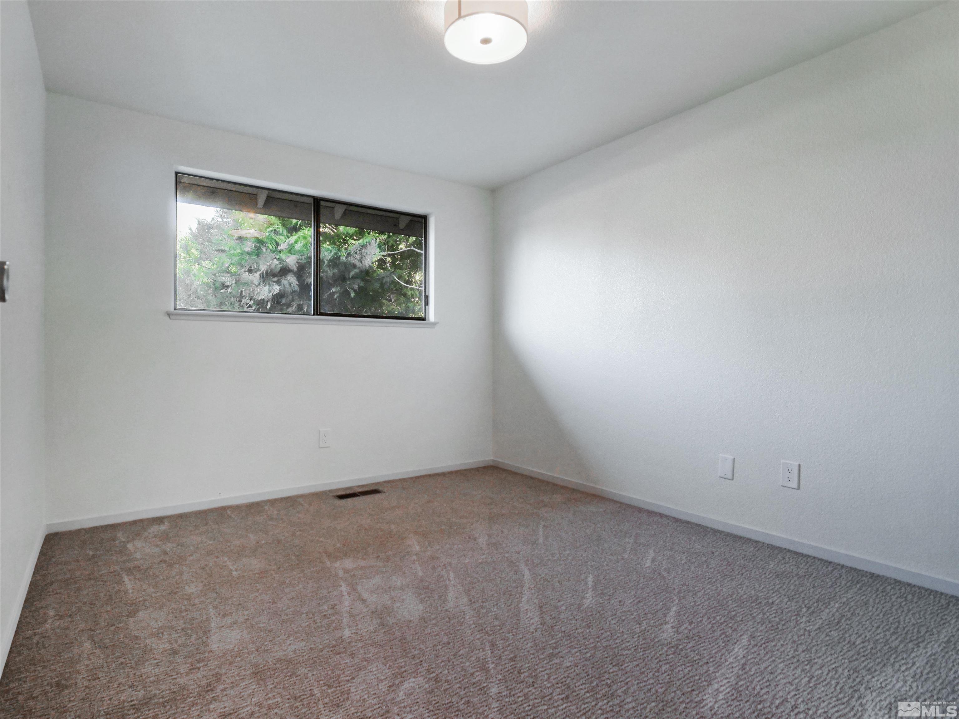 1471 Foster Drive Reno, NV 89509 - Photo 21 of 40 Photo 21