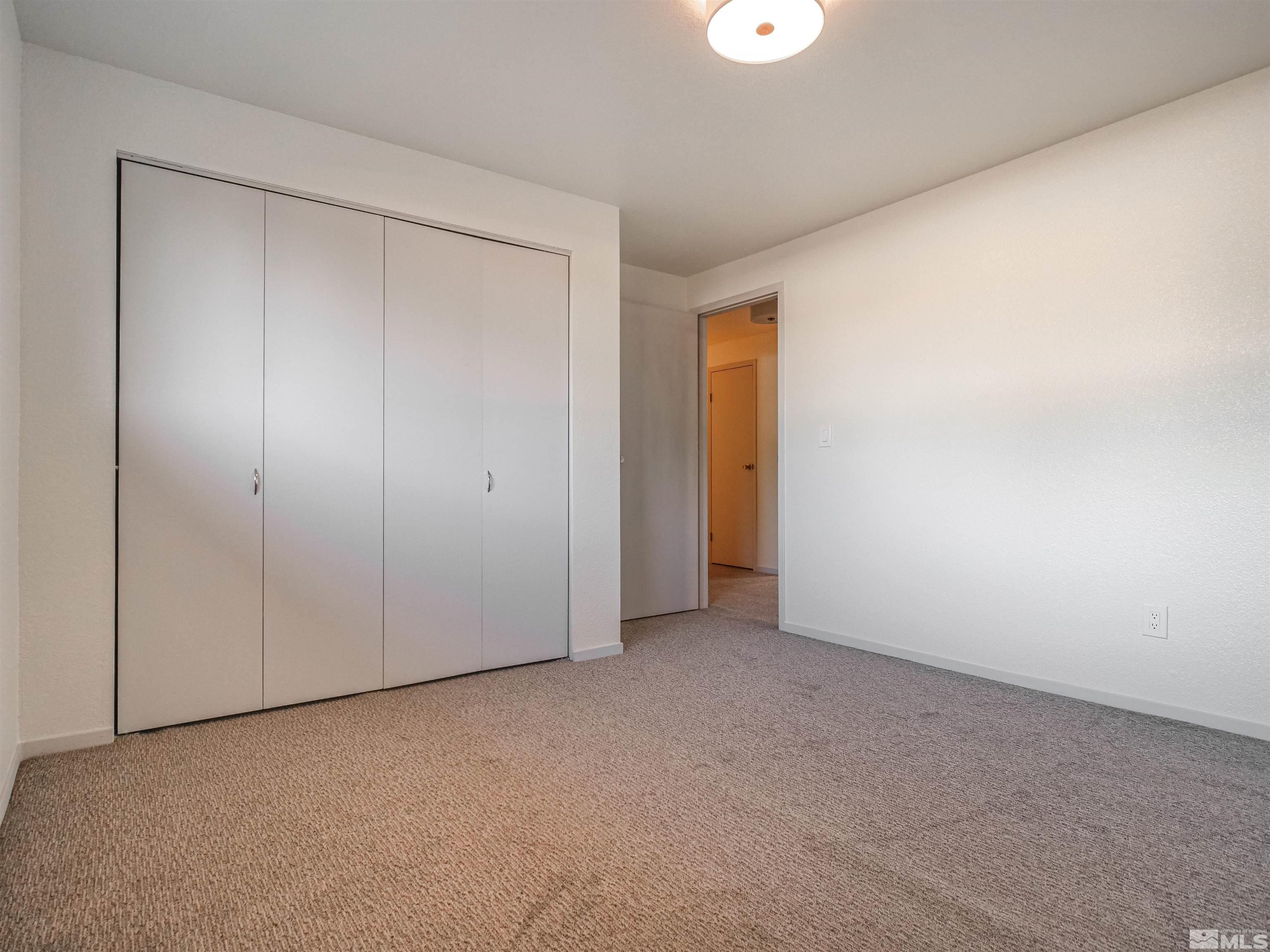 1471 Foster Drive Reno, NV 89509 - Photo 23 of 40 Photo 23