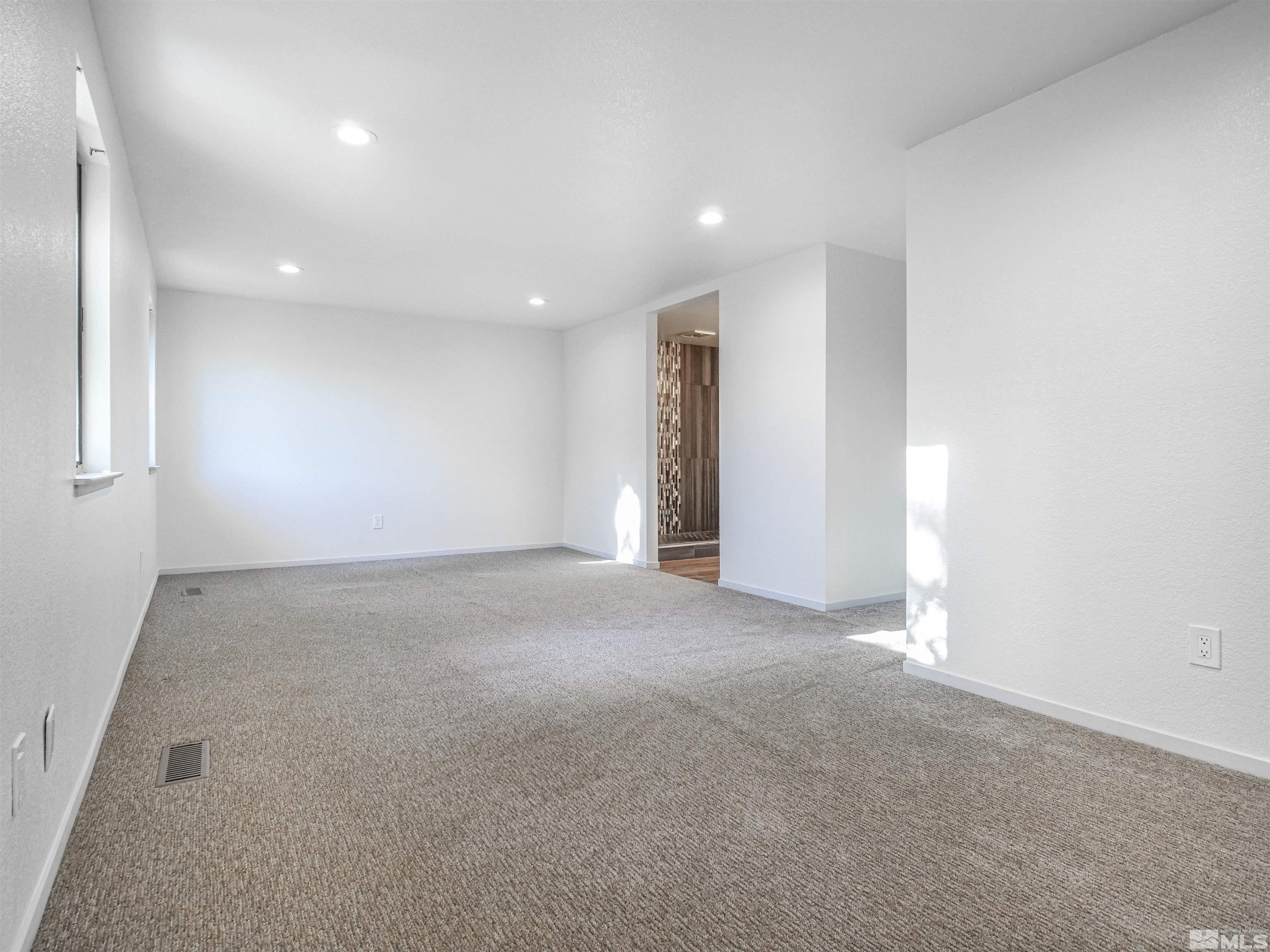 1471 Foster Drive Reno, NV 89509 - Photo 26 of 40 Photo 26