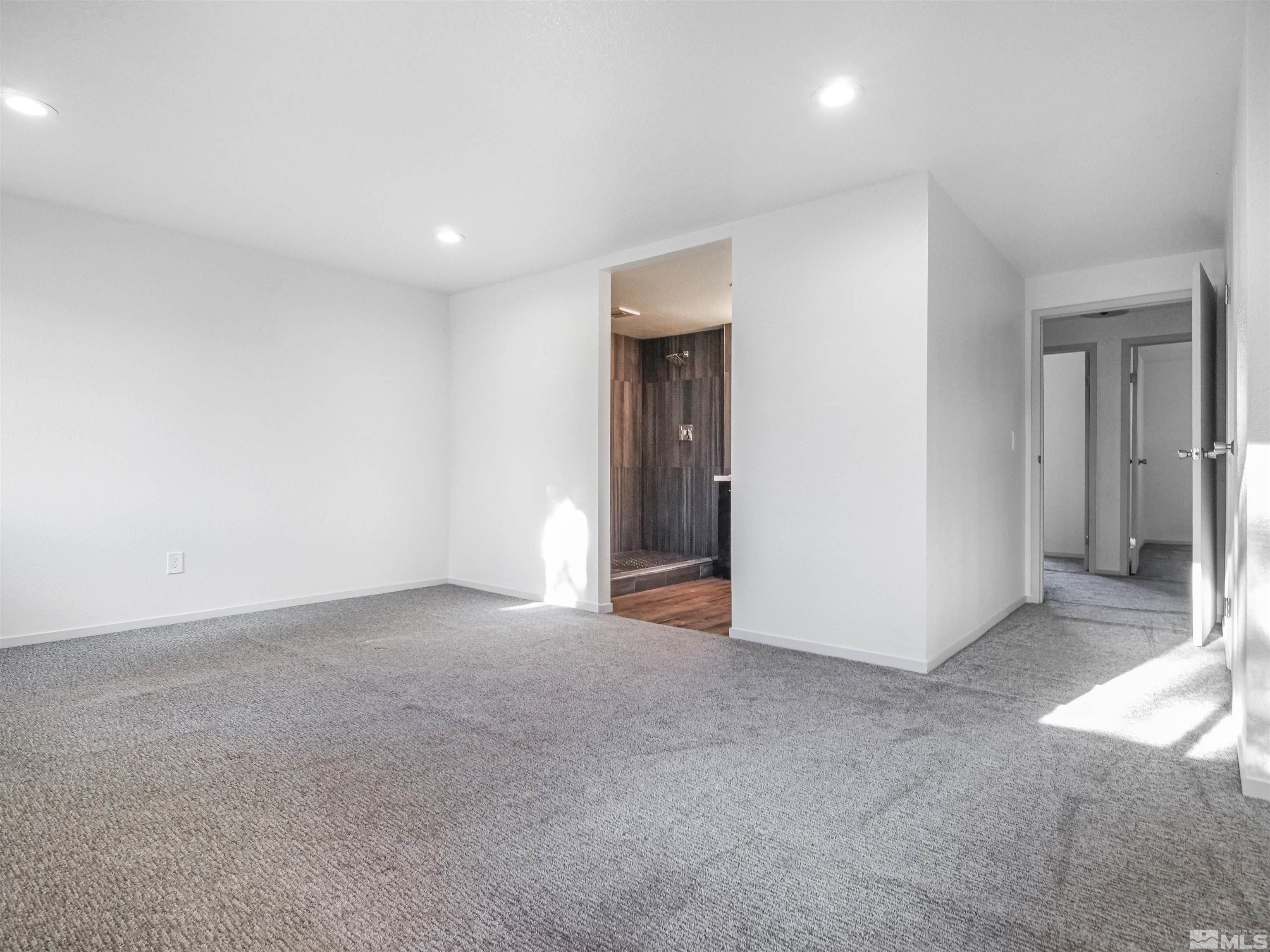 1471 Foster Drive Reno, NV 89509 - Photo 27 of 40 Photo 27
