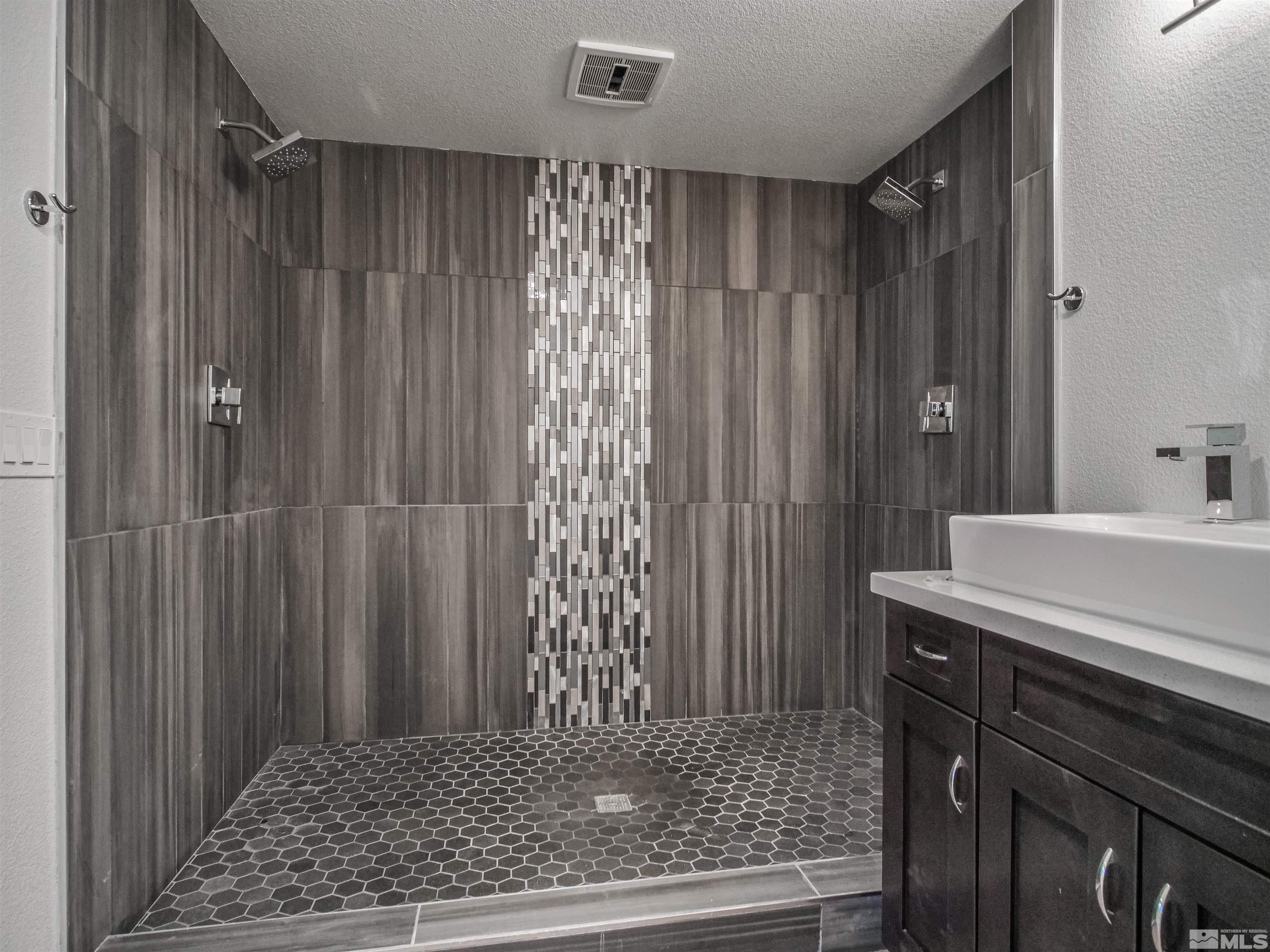 1471 Foster Drive Reno, NV 89509 - Photo 28 of 40 Photo 28