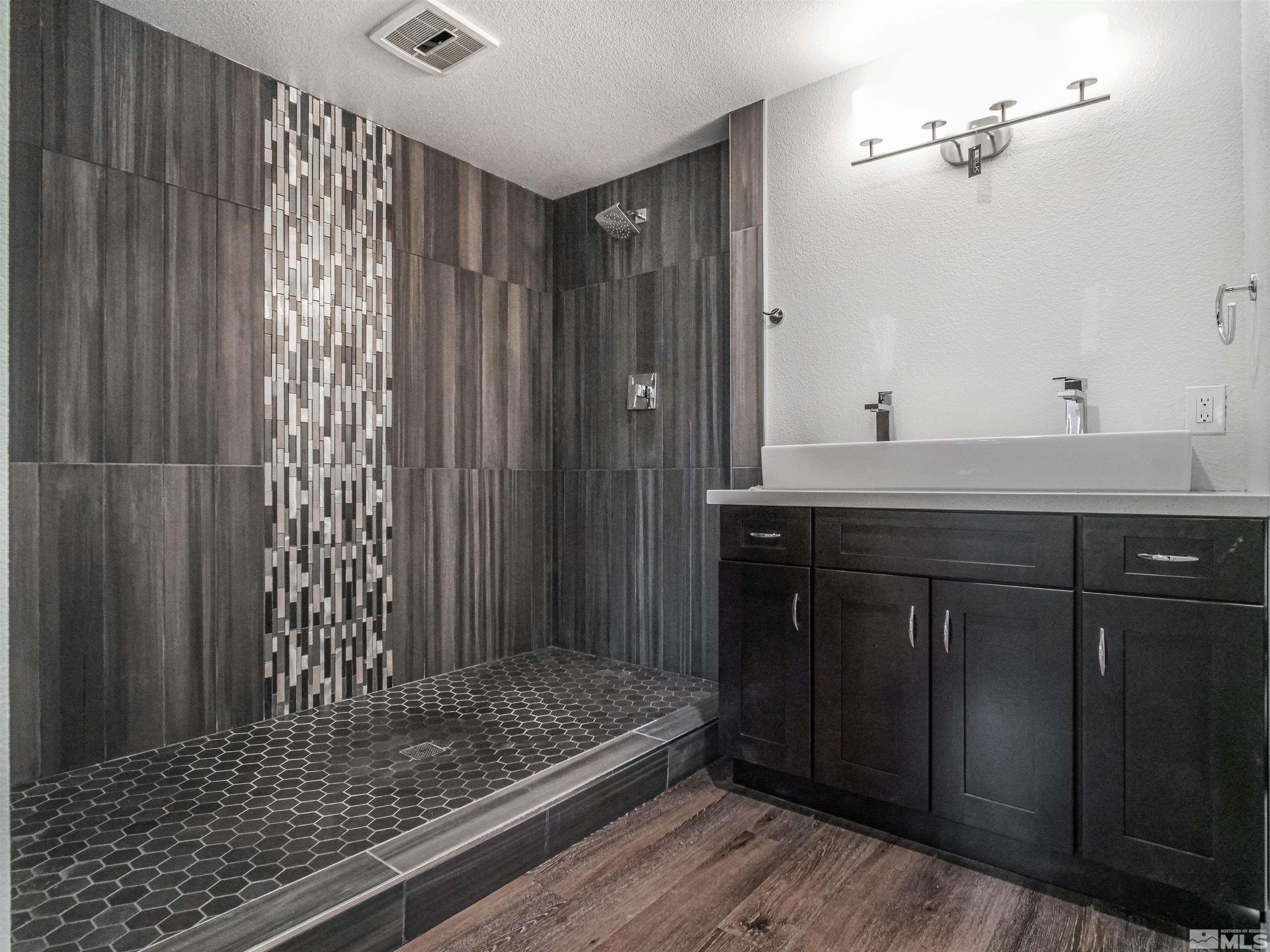 1471 Foster Drive Reno, NV 89509 - Photo 29 of 40 Photo 29