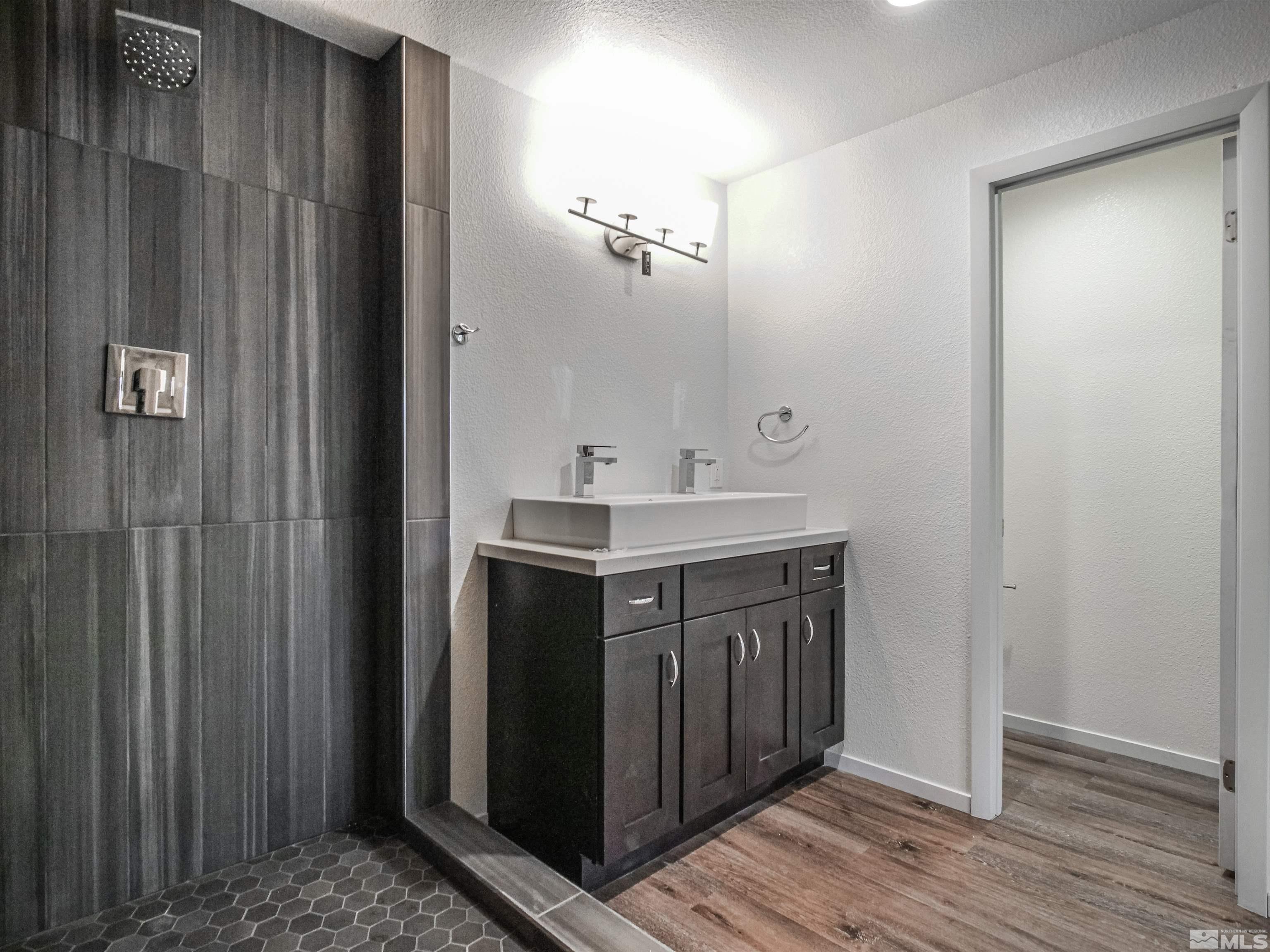 1471 Foster Drive Reno, NV 89509 - Photo 30 of 40 Photo 30