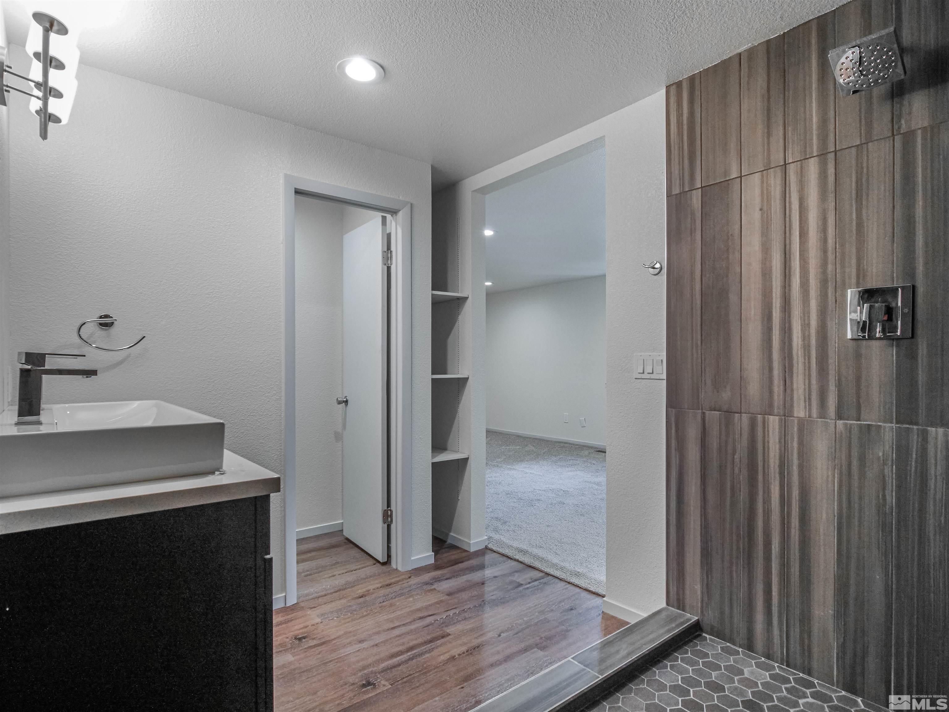 1471 Foster Drive Reno, NV 89509 - Photo 32 of 40 Photo 32