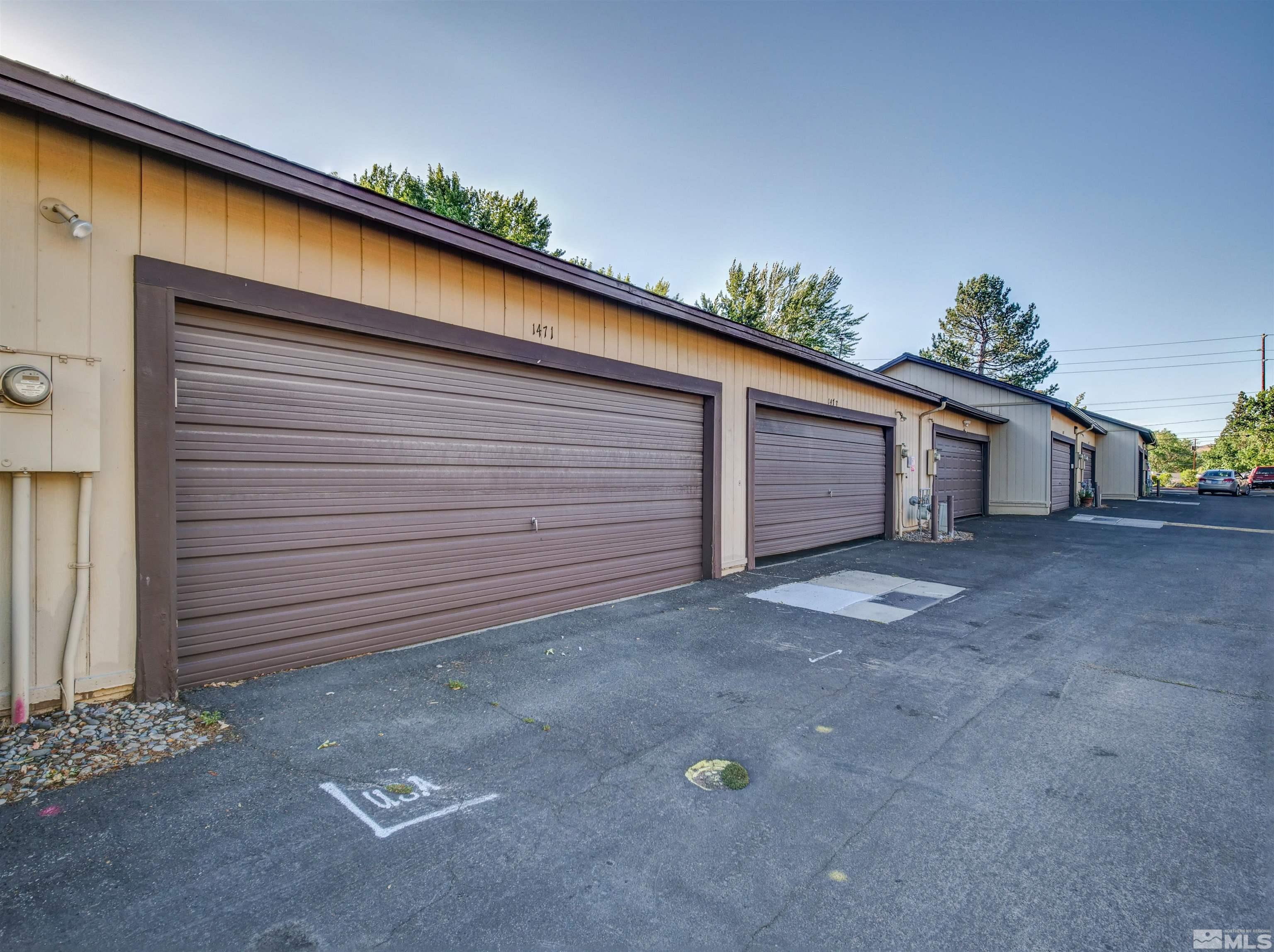 1471 Foster Drive Reno, NV 89509 - Photo 33 of 40 Photo 33