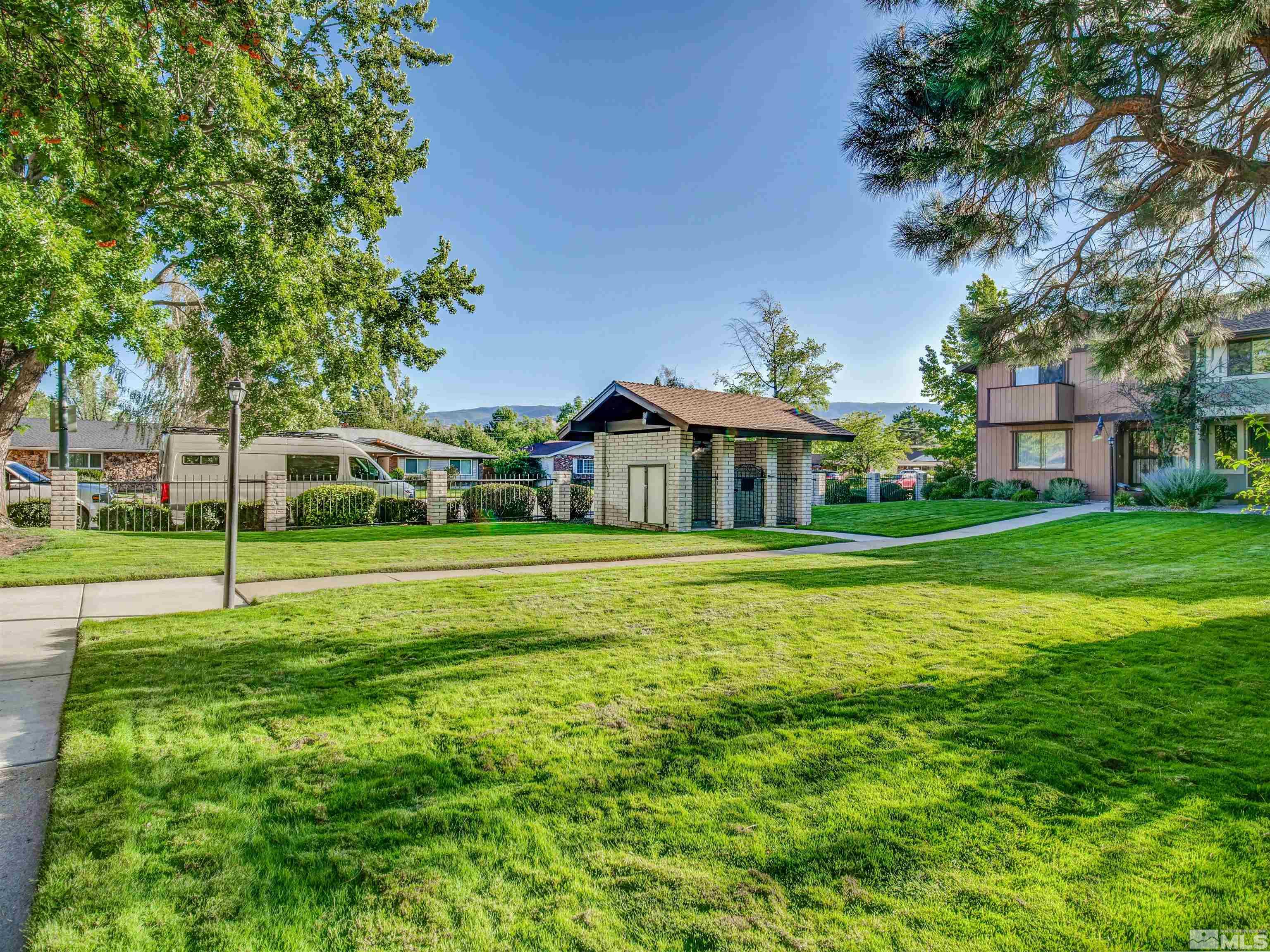 1471 Foster Drive Reno, NV 89509 - Photo 39 of 40 Photo 39