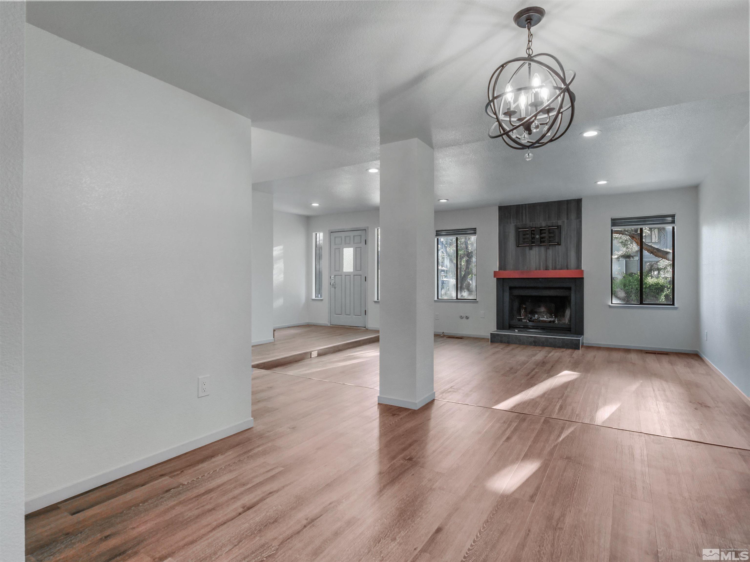 1471 Foster Drive Reno, NV 89509 - Photo 8 of 40 Photo 8