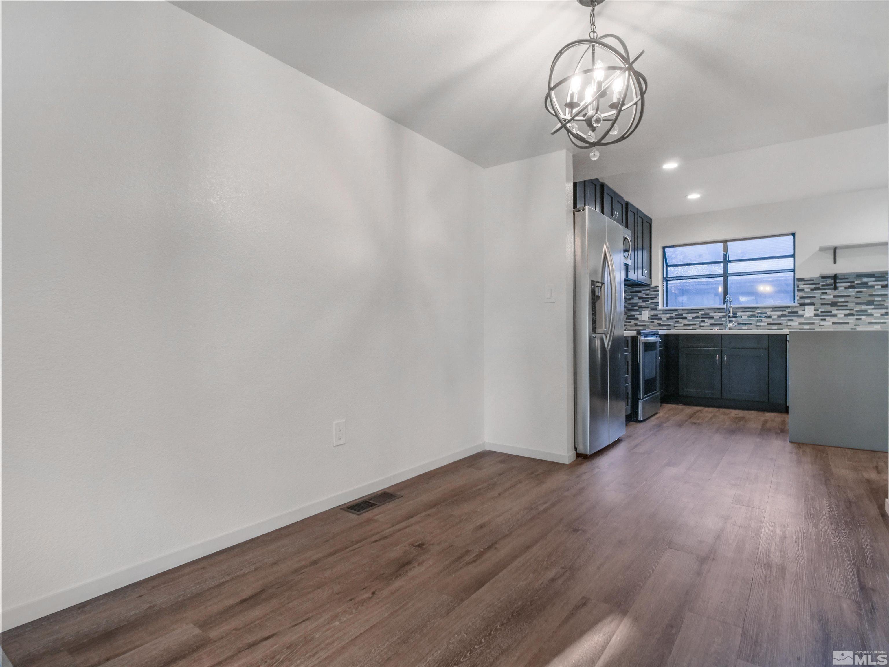1471 Foster Drive Reno, NV 89509 - Photo 10 of 40 Photo 10