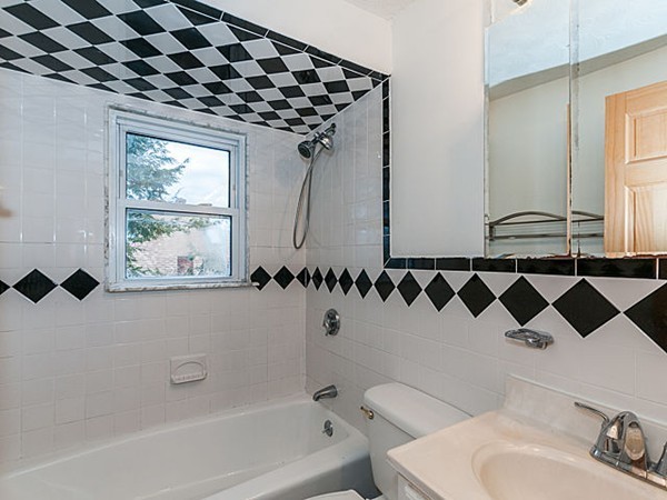 11 Fresno Road Dedham, MA 02026 - Photo 13 of 29 Gallery Image 13