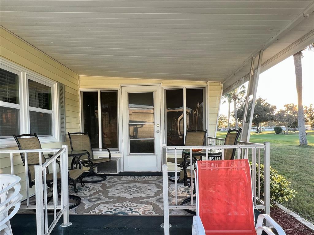 1100 South Belcher Road, Unit 469 Largo, FL 33771 - Photo 8 of 69 Gallery Image 8