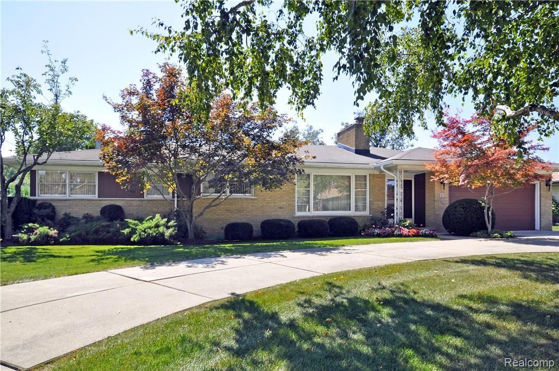 1A.jpg