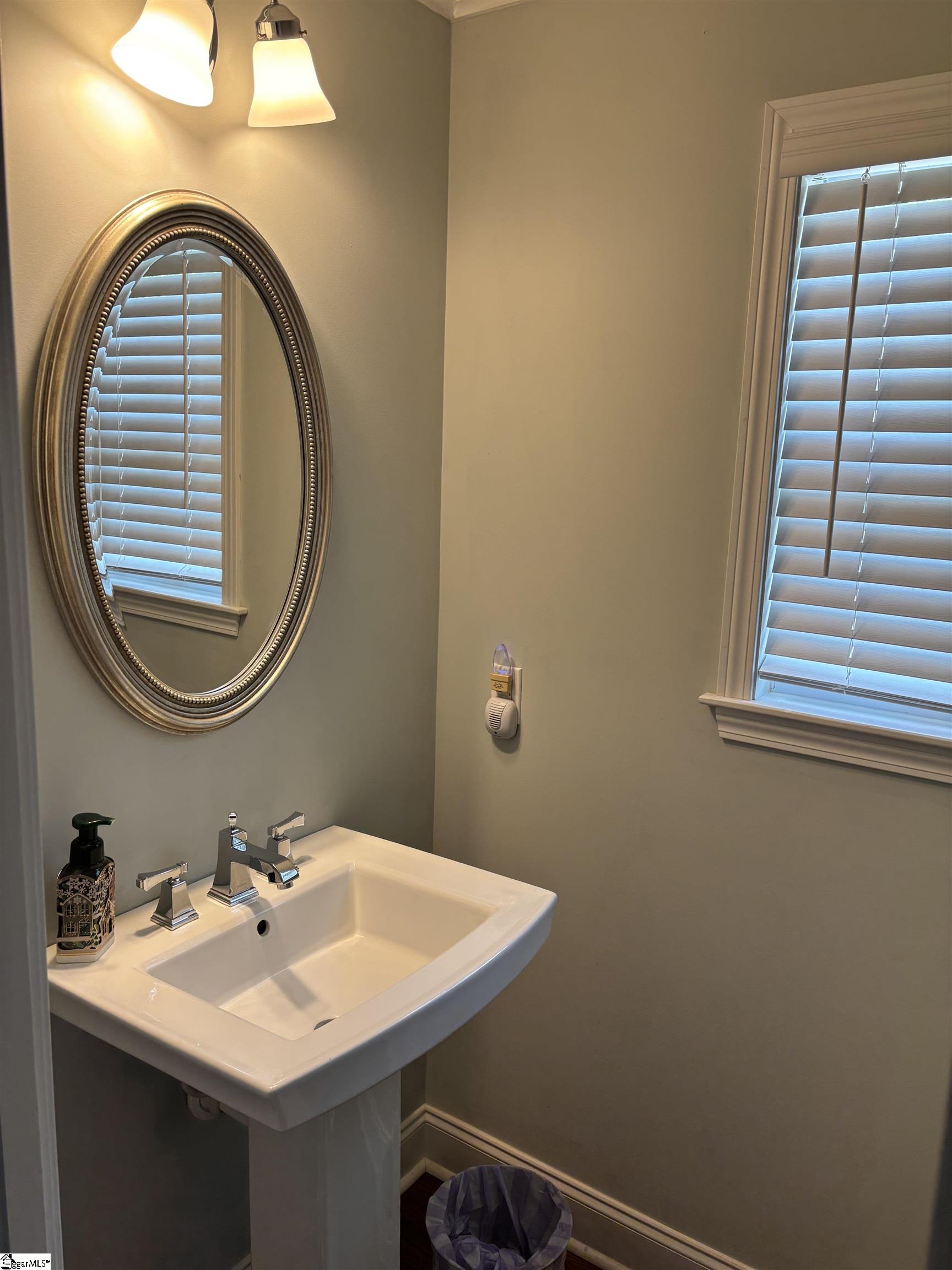 705 Rock Springs Road Easley, SC 29642 - Photo 29 of 36