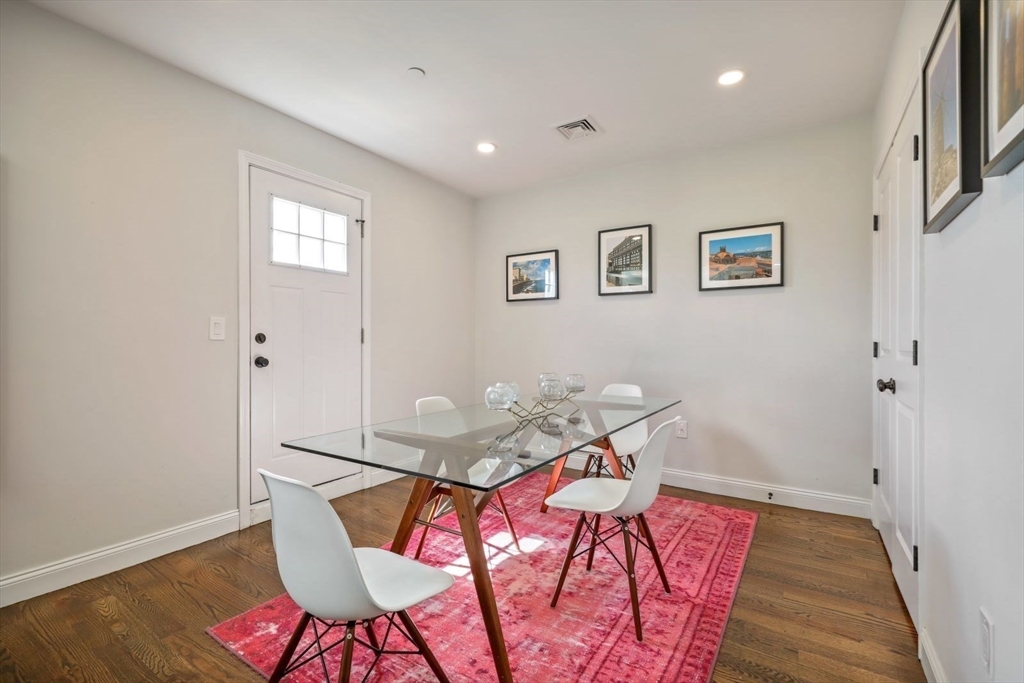 77 Torrey Street, Unit 3 Boston, MA 02124 - Photo 7 of 23