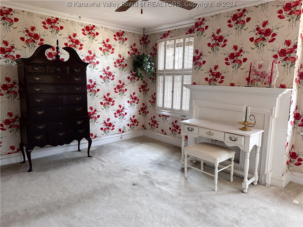 888 Chester Road Charleston, WV 25302 - Photo 21 of 38 Gallery Image 21
