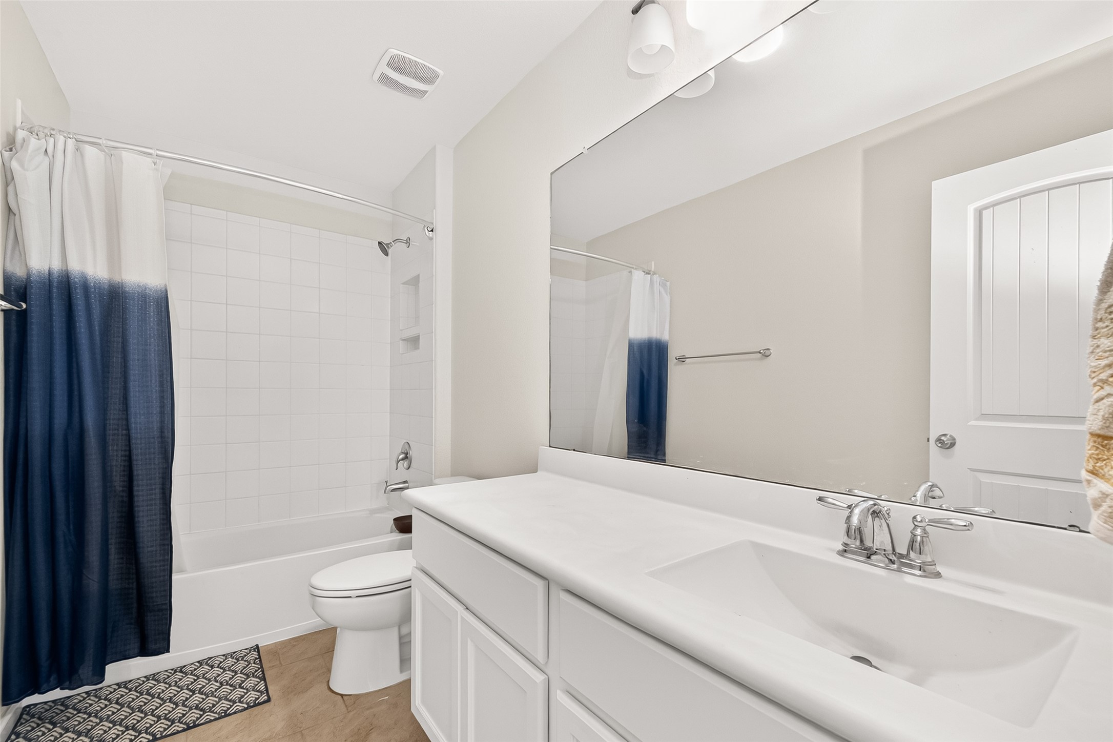 14007 Routt Forest Trail Conroe, TX 77384 - Photo 40 of 50
