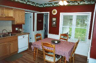 710 West Temperance Road Temperance, MI 48182 - Photo 2 of 6 463367-1.JPG