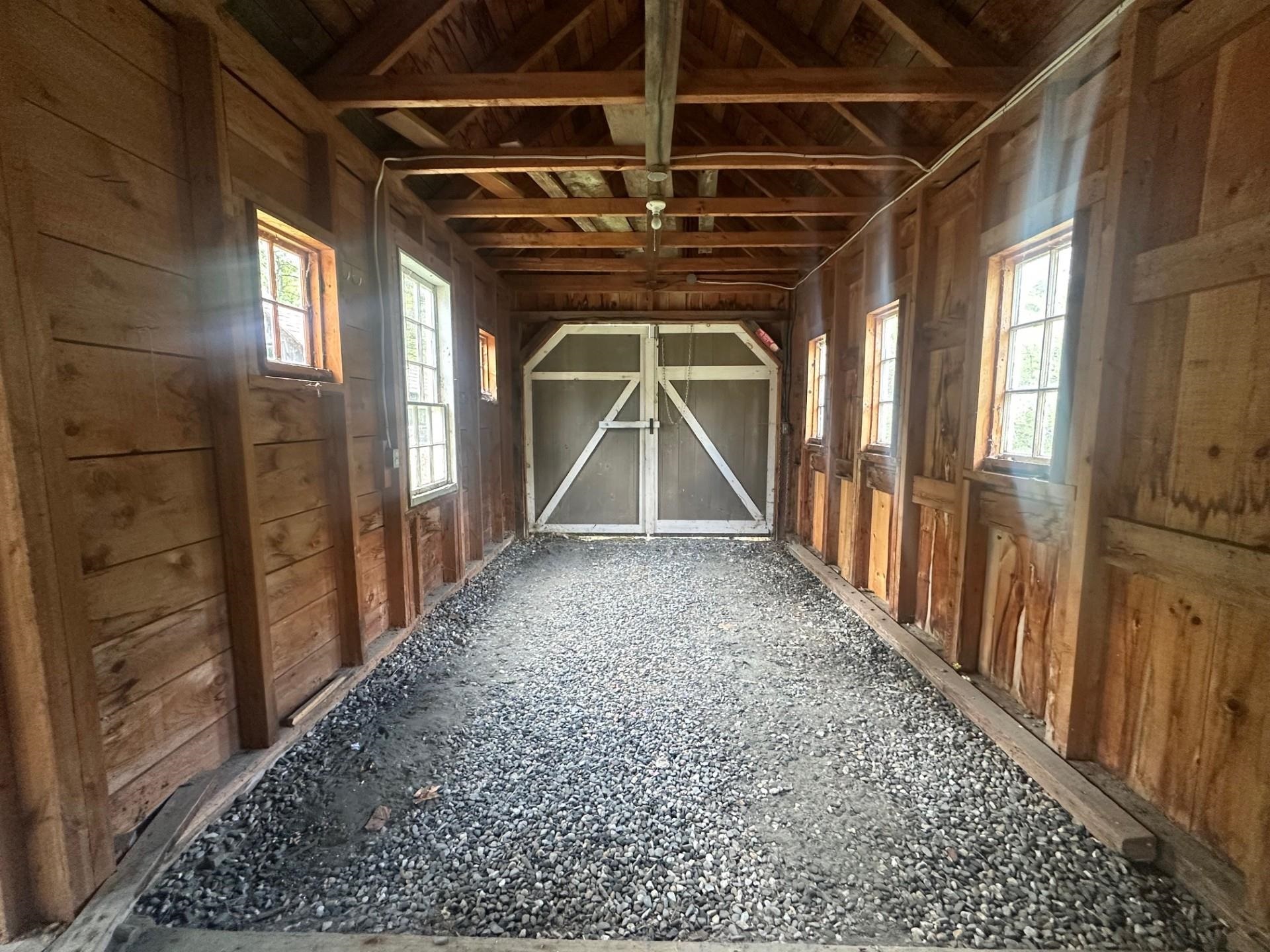 197 Garey Road Thetford, VT 05045 - Photo 28 of 31 Gallery Image 28