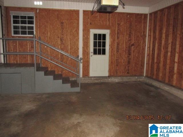 911 Exeter Avenue Bessemer, AL 35020 - Photo 17 of 17