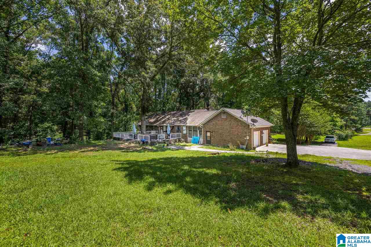 225 Highway 33 Oneonta, AL 35121 - Photo 31 of 41 Gallery Image 31
