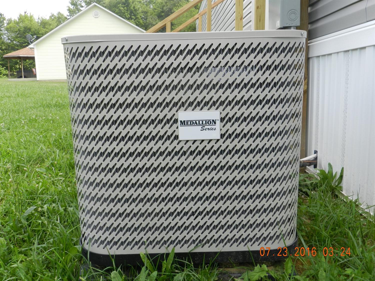 370 Sallys Branch Road East London, KY 40741 - Photo 29 of 30 Photo 29