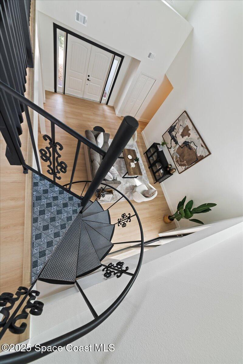 720 Wing Foot Lane Melbourne, FL 32940 - Photo 17 of 45