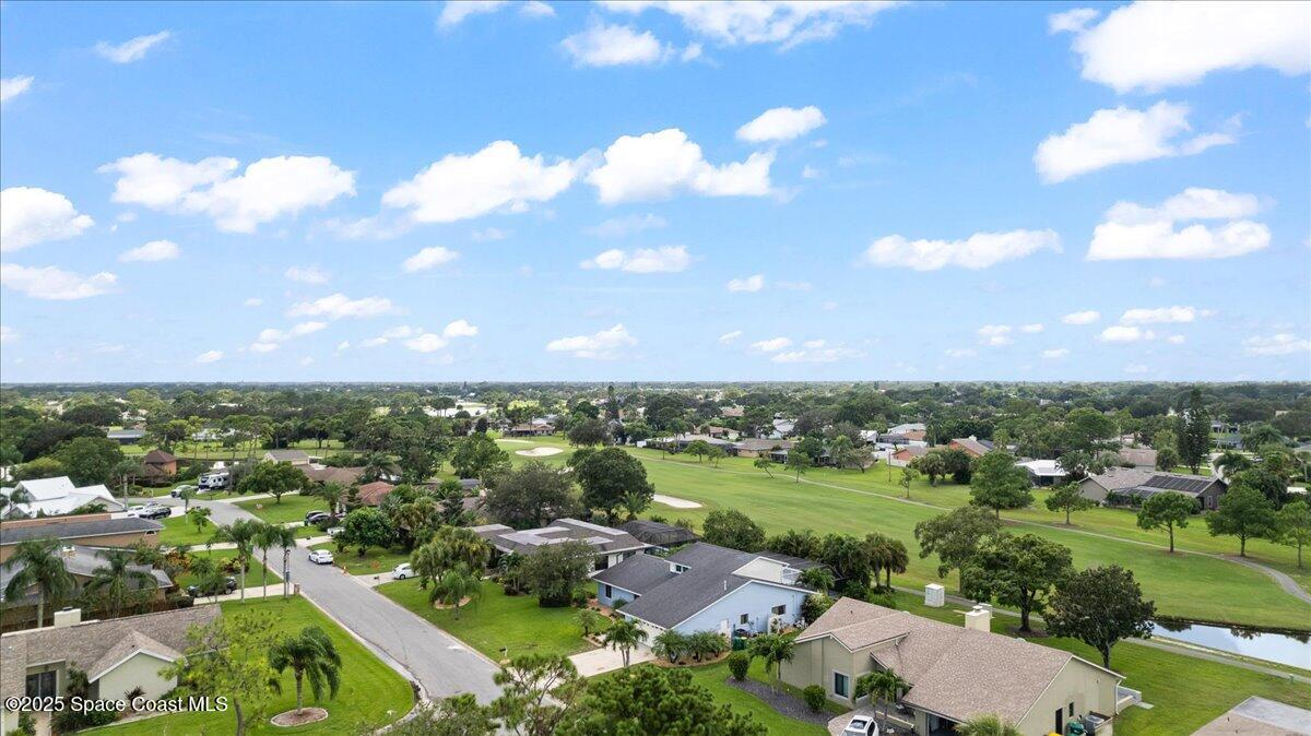 720 Wing Foot Lane Melbourne, FL 32940 - Photo 43 of 45 a view of a city