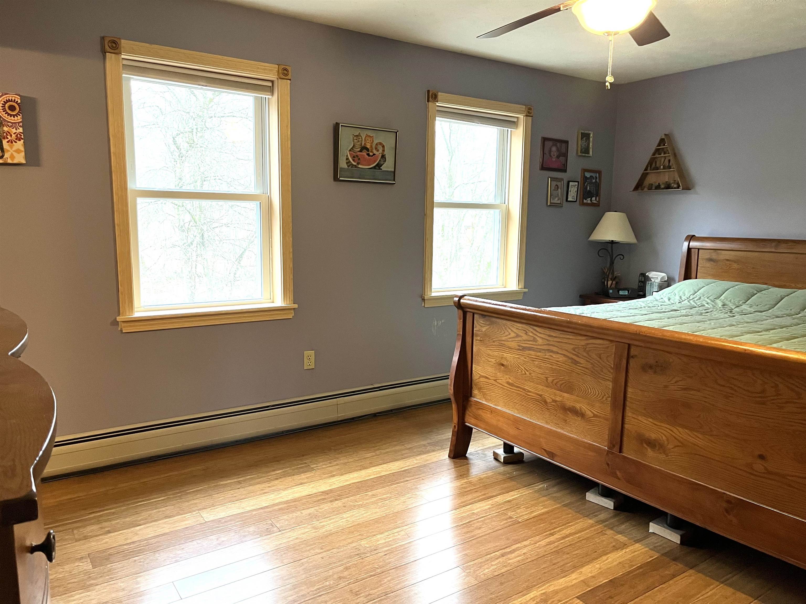 649 Mayotte Road Fletcher, VT 05448 - Photo 23 of 40