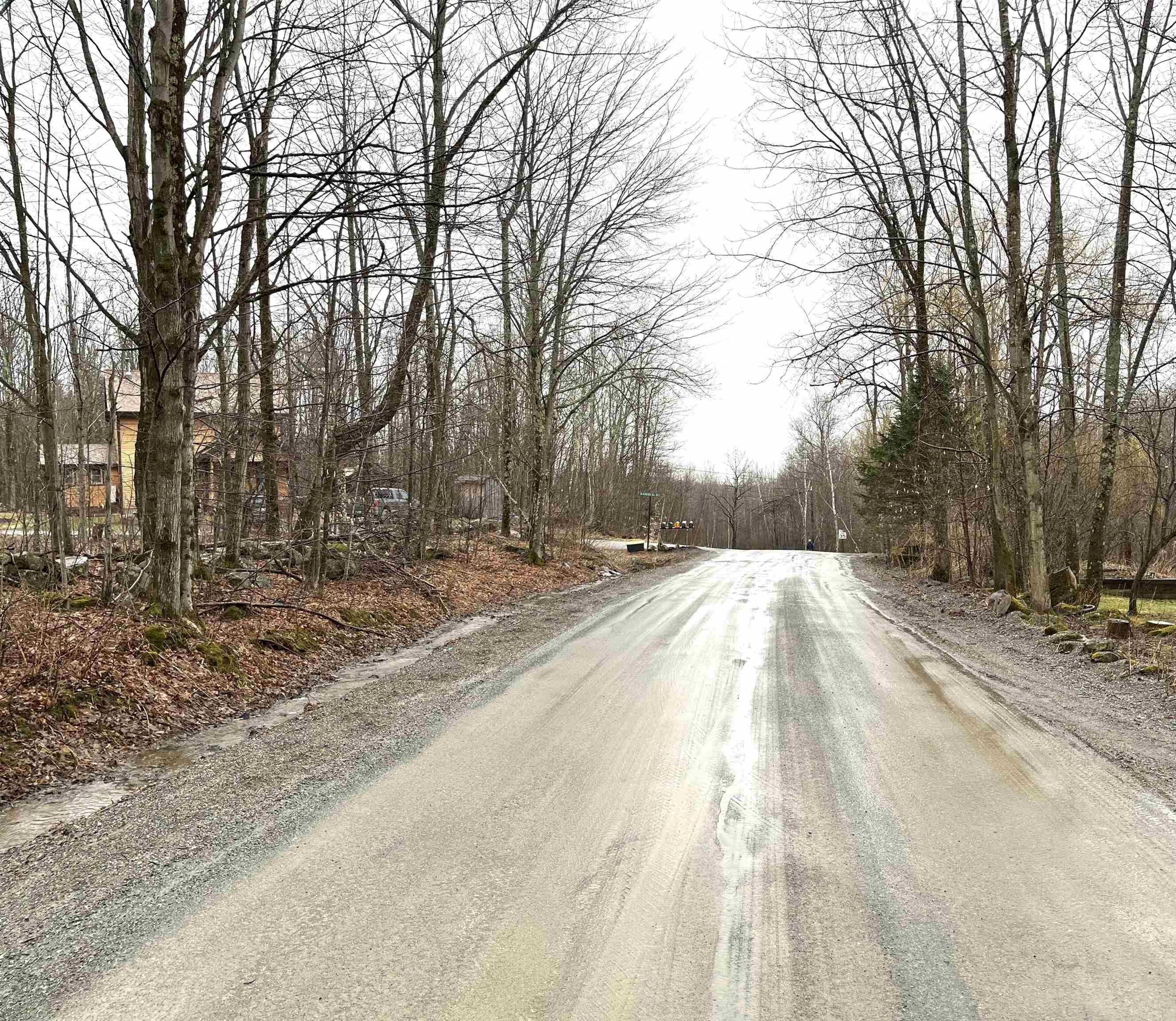 649 Mayotte Road Fletcher, VT 05448 - Photo 40 of 40