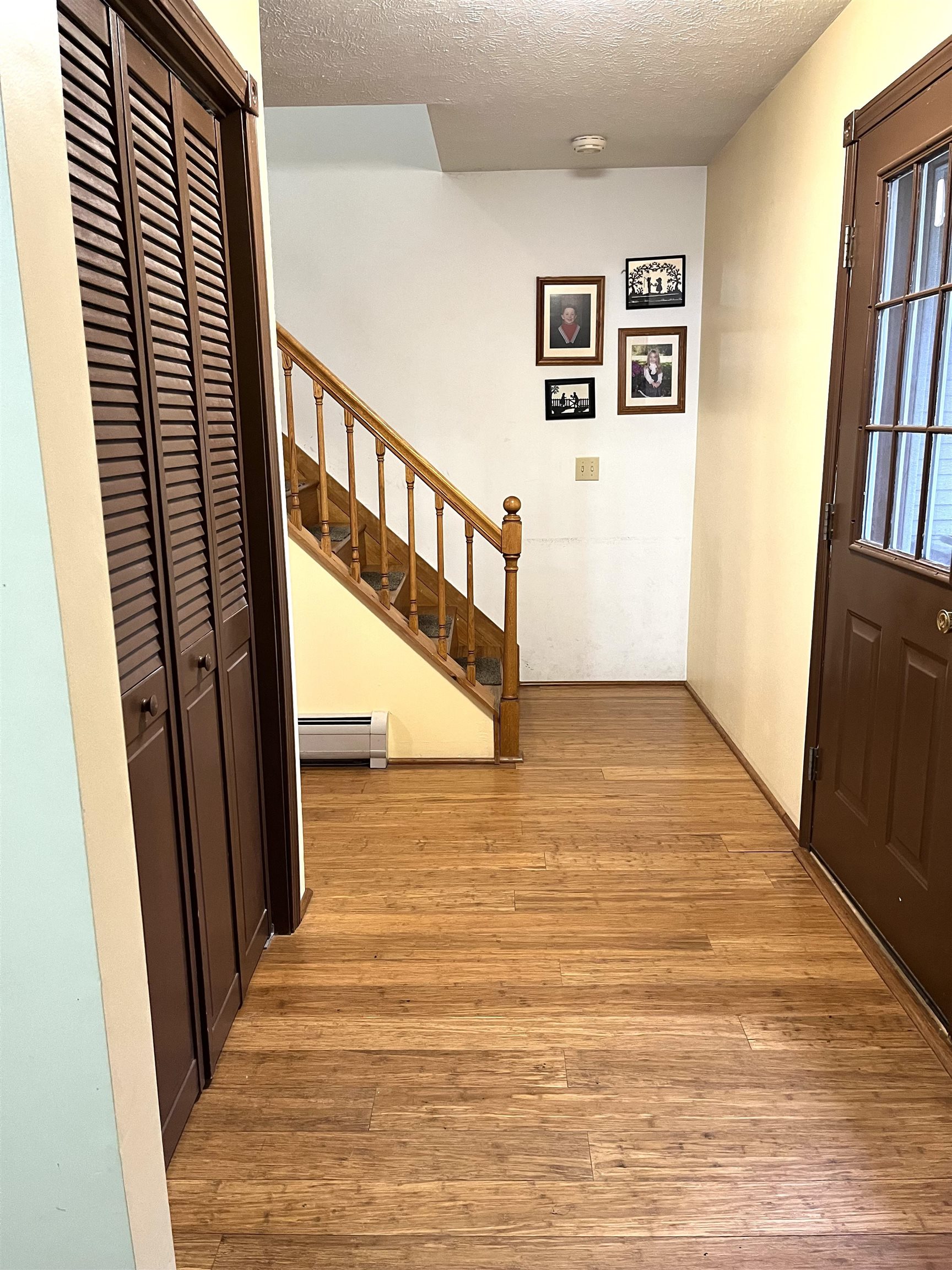 649 Mayotte Road Fletcher, VT 05448 - Photo 6 of 40