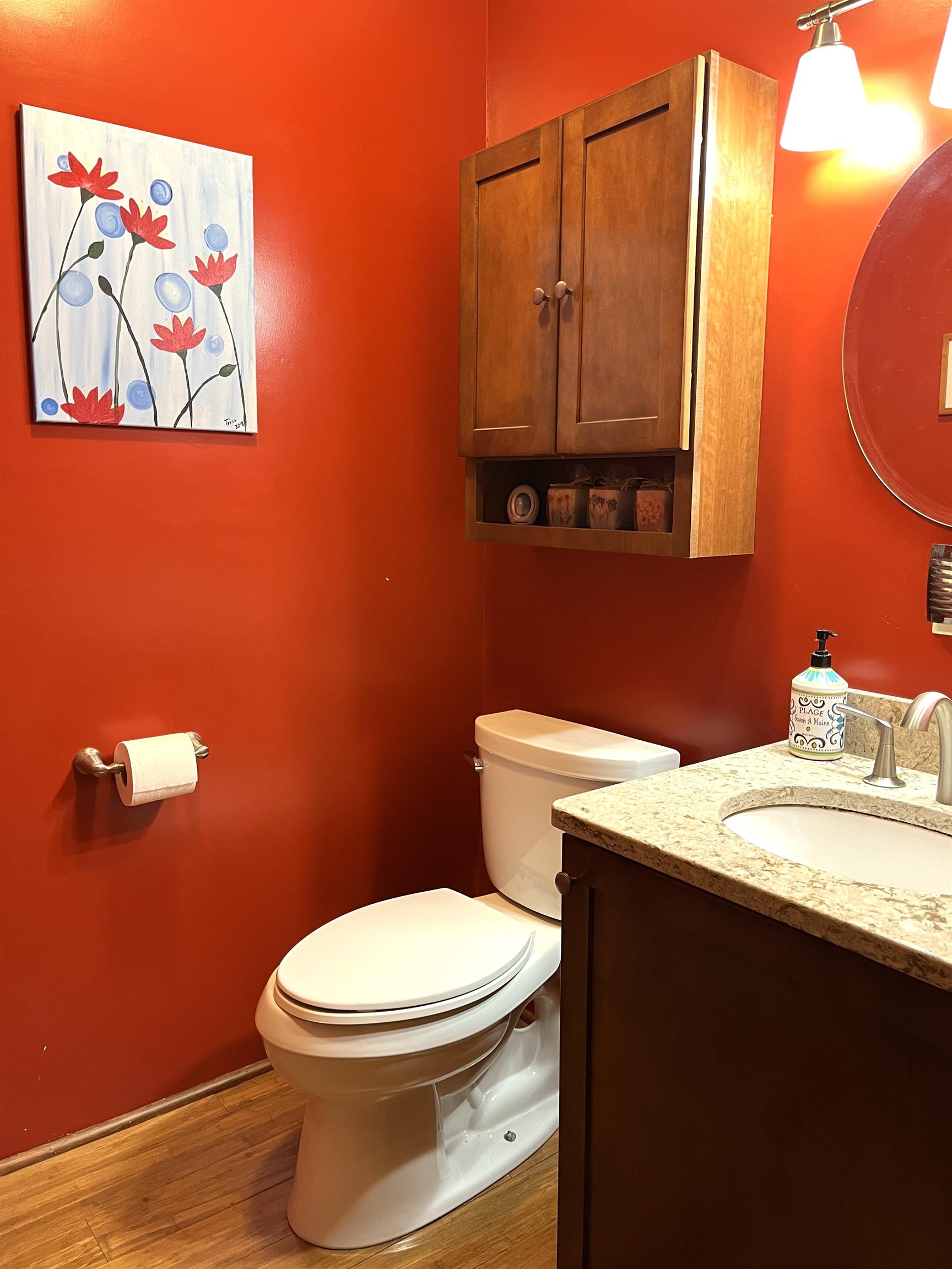 649 Mayotte Road Fletcher, VT 05448 - Photo 8 of 40