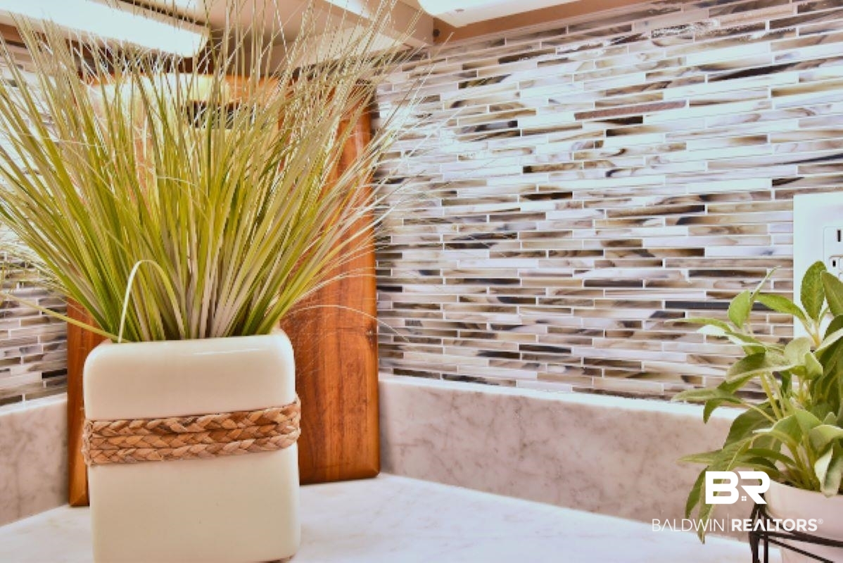 28888 Canal Road, Unit 27 Orange Beach, AL 36561 - Photo 6 of 20 Gallery Image 6