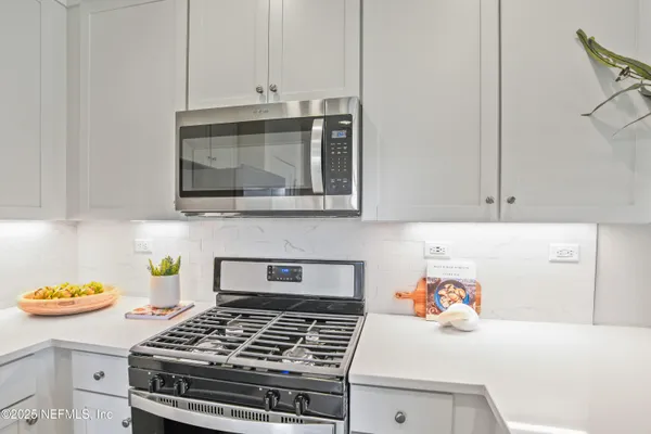 $340,490 | 18 Kingsville Court, St. Augustine, FL 32092