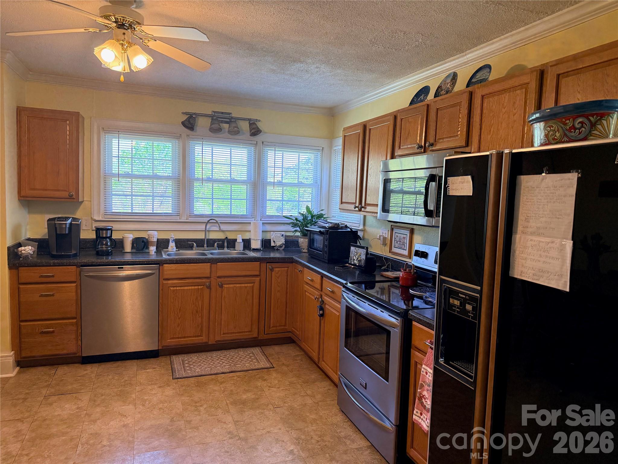 261 Old Caroleen Road Forest City, NC 28043 - Photo 8 of 39