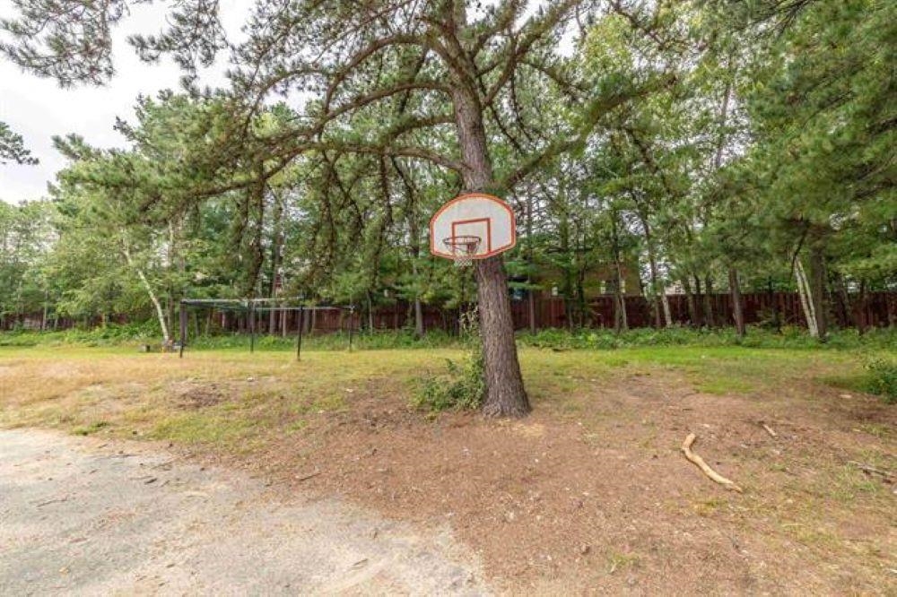 171 Loudon Road, Unit 1 Concord, NH 03301 - Photo 11 of 22