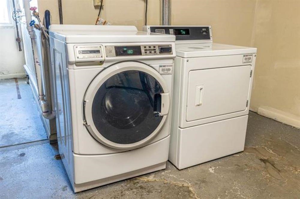 171 Loudon Road, Unit 1 Concord, NH 03301 - Photo 12 of 22