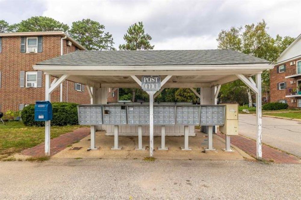 171 Loudon Road, Unit 1 Concord, NH 03301 - Photo 13 of 22