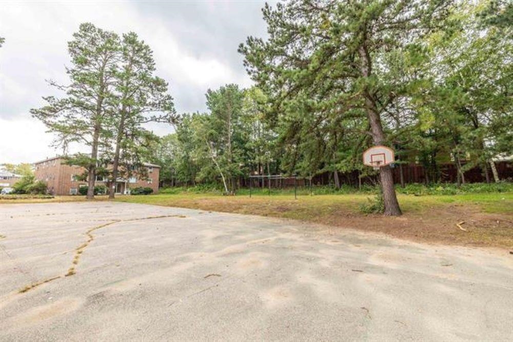 171 Loudon Road, Unit 1 Concord, NH 03301 - Photo 14 of 22