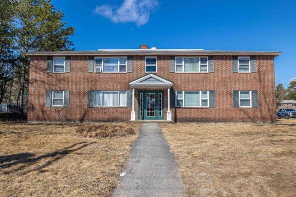 171 Loudon Road, Unit 1 Concord, NH 03301 - Photo 15 of 22