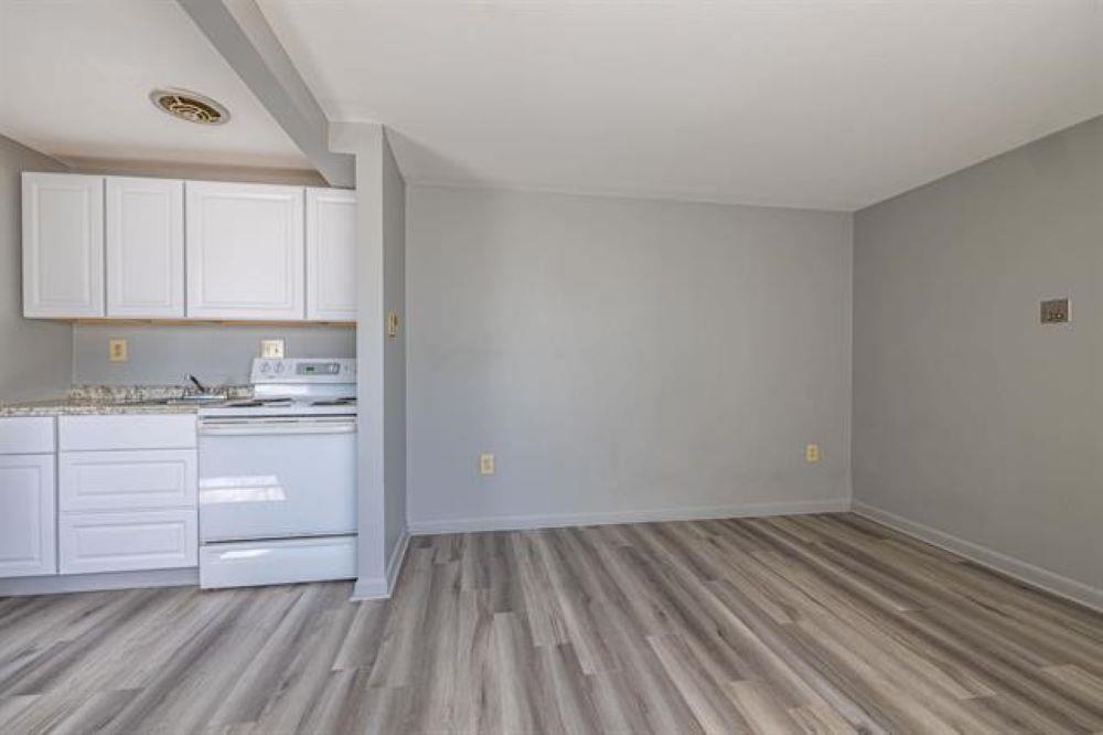 171 Loudon Road, Unit 1 Concord, NH 03301 - Photo 16 of 22